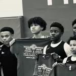 Henry swain - @henryswain11 - Instagram