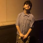 Henry Swain - @henry_swainn - Instagram
