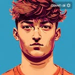 Henry Swain - @henryswainofficial_ - Instagram