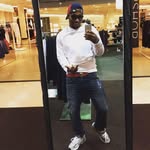 Henry Swain - @henryswain - Instagram