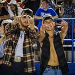 Henry Swain - @h3nry___007 - Instagram