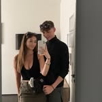 Henry Swain - @henryswain_ - Instagram
