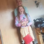 Henry Swain - @theswaingang3 - Instagram