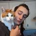 Henry Swain - Facebook