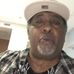 Henry Swain - Facebook