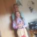 Henry Swain - Facebook