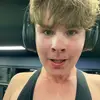 Henry swain - @cbr_crimestoppers - TikTok