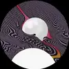 Henry Swain - @henry.7231 - TikTok