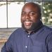 Henry Swain Realtor Kelly Right Real Estate - Facebook
