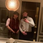 ⚜️⚜️ - @henry_swaine_ig - Instagram