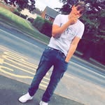 Henry_Swainston - @henry_swainston - Instagram
