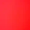 henryswain365 - @henryswain365 - TikTok