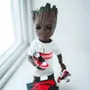 henryswain - @thehenryswain - TikTok