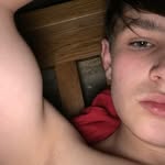 Henryswaine - @henry_swaine_ - Instagram