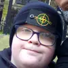 henryswaino - @henryswaino - TikTok