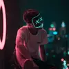 Henrry Swift - @henryswift6 - TikTok
