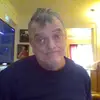henry33swift - @henry33swift - TikTok