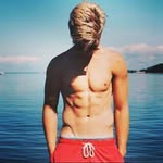 Henry 😘😍❤ - @henry___swift___ - Instagram