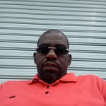 Henry Antonio Diaz Swift - @diazswift - Instagram