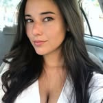 Henry Dorah Swift - @henrydorahswift101 - Instagram