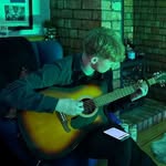 Henry Swift - @henswi20 - Instagram