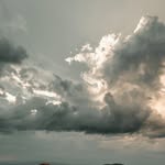Henry Swift - @swift_henry - Instagram