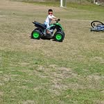 Henry Swift - @henry.swift.925 - Instagram