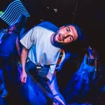 Henry Swift - @henry_swift - Instagram