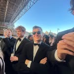 Henry Swift - @henryswift_1 - Instagram