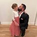 Henry Swift - Facebook