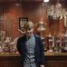 Henry Swift - Facebook