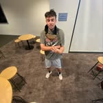 Henry Swift - @henry.swift8 - Instagram