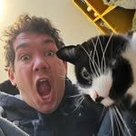 Henry Swift - @hswifty123 - Instagram