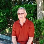 Henry Swift - @swift01021949 - Instagram
