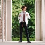 Henry Swift - @henry.swifty - Instagram