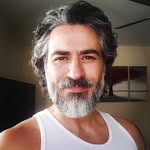 Henry Swift - @workisgood24 - Instagram