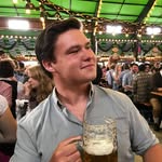 Henry Swift - @hjswift319 - Instagram