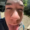Henry Swift - @henryswift8 - TikTok