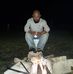 Henry Swift - Facebook