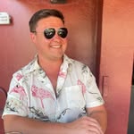 Henry Swift - @henryswift765 - Instagram