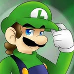 Henry Swift Dyer - @luigigamer140 - Instagram