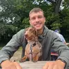 Henry Swift - @henry119923 - TikTok