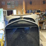 Henry Swift @hswifty123 - @lizzysrestoration - Instagram