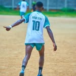 Henry-Swift The-Boy Viyof - @fatviyof10 - Instagram
