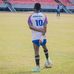 Henry-Swift The-Boy Viyof - Facebook