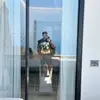 henryswift00 - @henryswift00 - TikTok