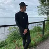 henryswift08 - @henryswift08 - TikTok