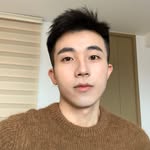 @henryswift2021 - Instagram