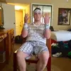 henryswift21 - @henry.swift0 - TikTok