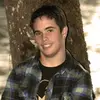 henryswift716 - @henryswift716 - TikTok